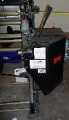  MEASUREGRAPH Inspection Machine,  66" working width,